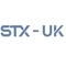 STX-UK are the title sponsors for British Showjumping Sussex Area Show